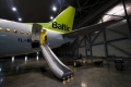 Boeing 737-522