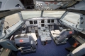 Airbus A320-211