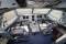 Airbus A320-211