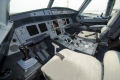 Airbus A320-211