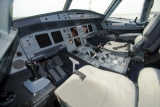 Airbus A320-211