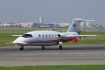 Piaggio P-180 Avanti II