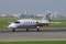 Piaggio P-180 Avanti II