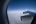 Airbus A340-311