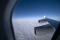 Airbus A340-311
