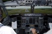 Boeing 737-522