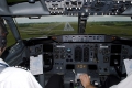 Boeing 737-522