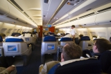 Airbus A330-343X