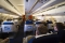 Airbus A330-343X