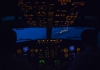 Boeing 737-548