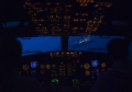 Boeing 737-548