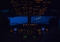 Boeing 737-548