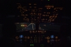 Boeing 737-548