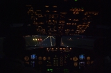 Boeing 737-548