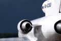 Yakovlev Yak-42D