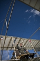 Farman IV