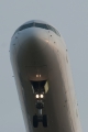 Boeing 757-256