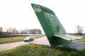 Yakovlev Yak-28