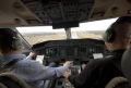 Bombardier DHC-8-402 Q400