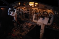 Let L-410UVP-E Turbolet