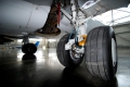 Boeing 737-36Q