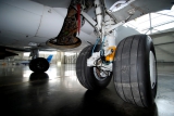 Boeing 737-36Q