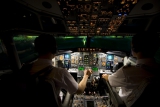 Boeing 737 Simulator