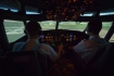 Boeing 737 Simulator