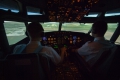 Boeing 737 Simulator