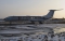 Tupolev Tu-134A-3