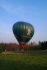 Kubicek Balloons BB22Z