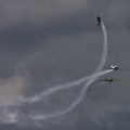 Yakovlev Yak-50