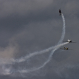 Yakovlev Yak-50