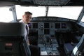 Airbus A320-232