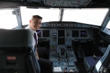 Airbus A320-232