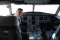 Airbus A320-232