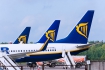 Boeing 737-8AS