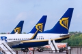 Boeing 737-8AS