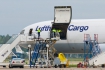 McDonnell Douglas MD-11F