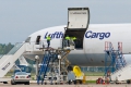 McDonnell Douglas MD-11F