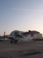 Pilatus PC-6/B2-H4 Turbo Porter