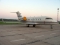 Bombardier Challenger 604 (CL-600-2B16)