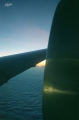 McDonnell Douglas MD-82 (DC-9-82)