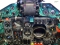 Mikoyan-Gurevich MiG-21bis