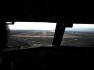 Boeing 737-300