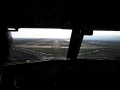 Boeing 737-300