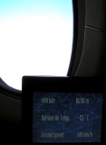 Raytheon Hawker 800XP