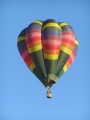 Balons