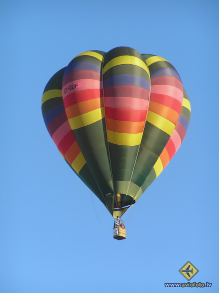 Balons