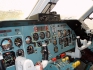 Antonov An-28